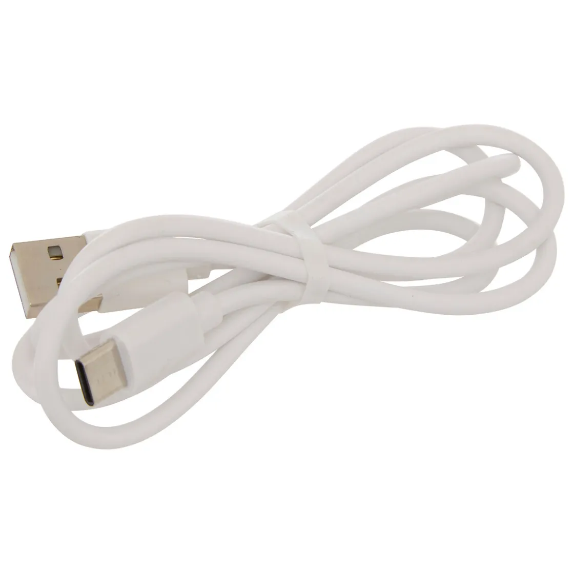 5five Espejos>Espejo wc blanco con luz led 32cm
