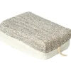 Accesorios De Baño>Esponja De Baño Ramio/Bambú