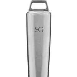 secret d'gourmet Utensilios Para Servir><noscript><img width=