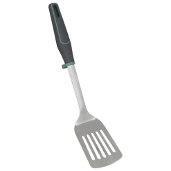 5five Utensilios Para Servir>Espátula NÉO