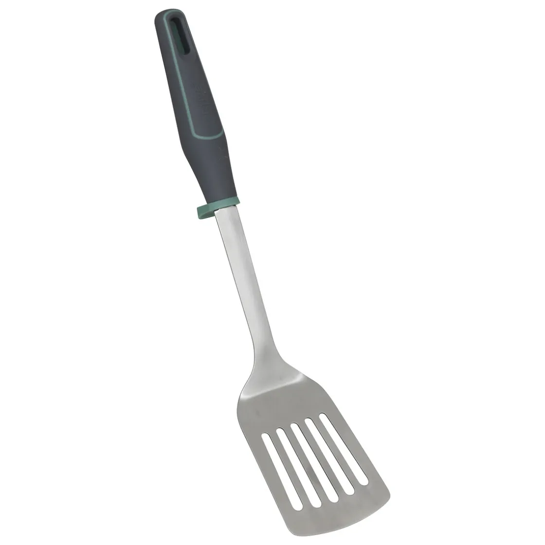 5five Utensilios Para Servir>Espátula NÉO