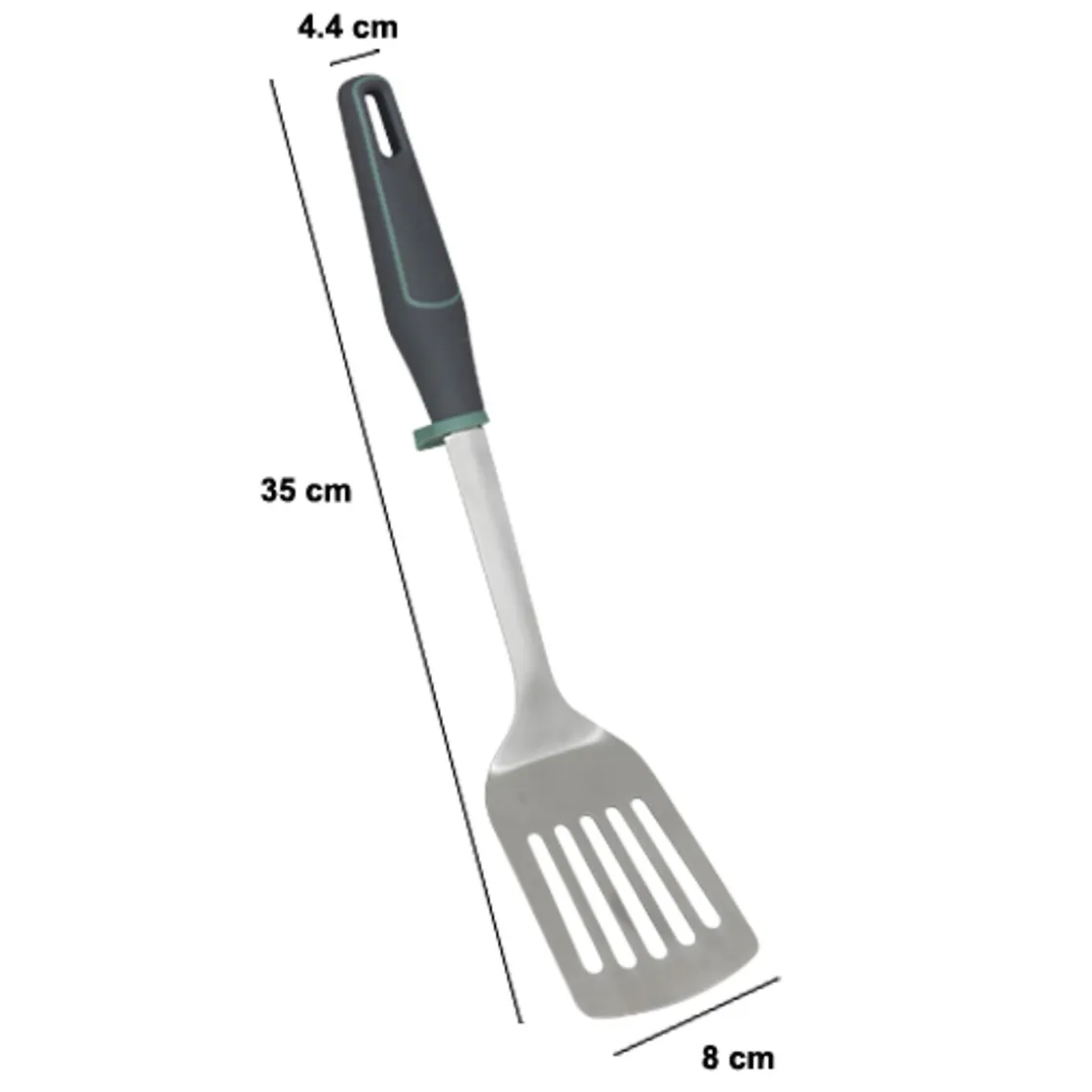 5five Utensilios Para Servir>Espátula NÉO