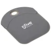 secret d'gourmet Moldes Y Otros Utensilios De Cocina>Espátula Para Amasar Rectangular