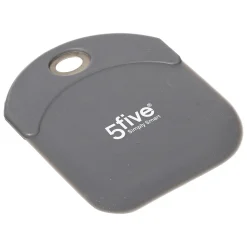 secret d'gourmet Moldes Y Otros Utensilios De Cocina>Espátula Para Amasar Rectangular