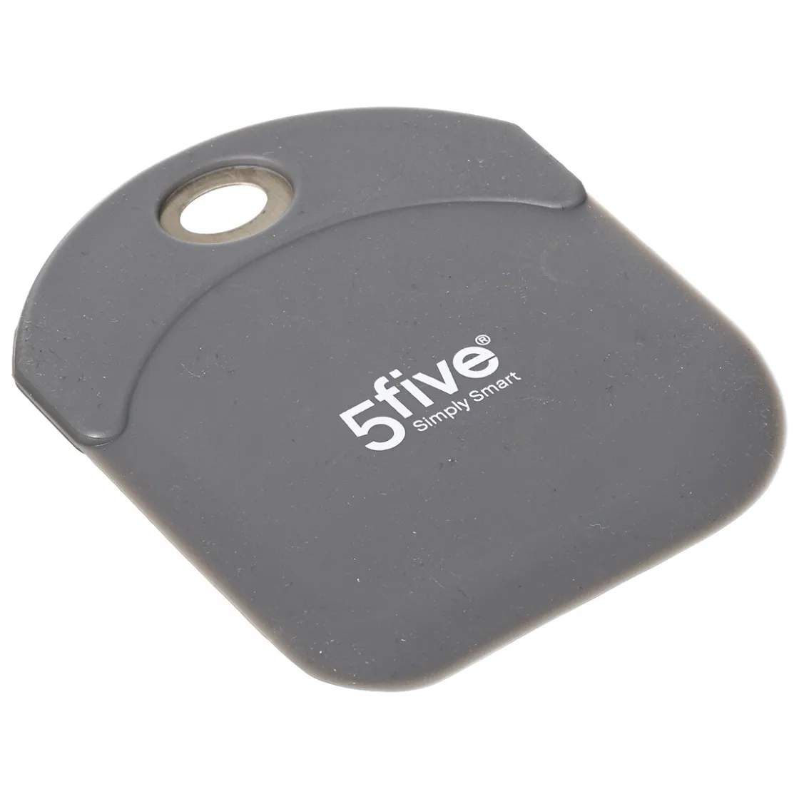 secret d'gourmet Moldes Y Otros Utensilios De Cocina>Espátula Para Amasar Rectangular