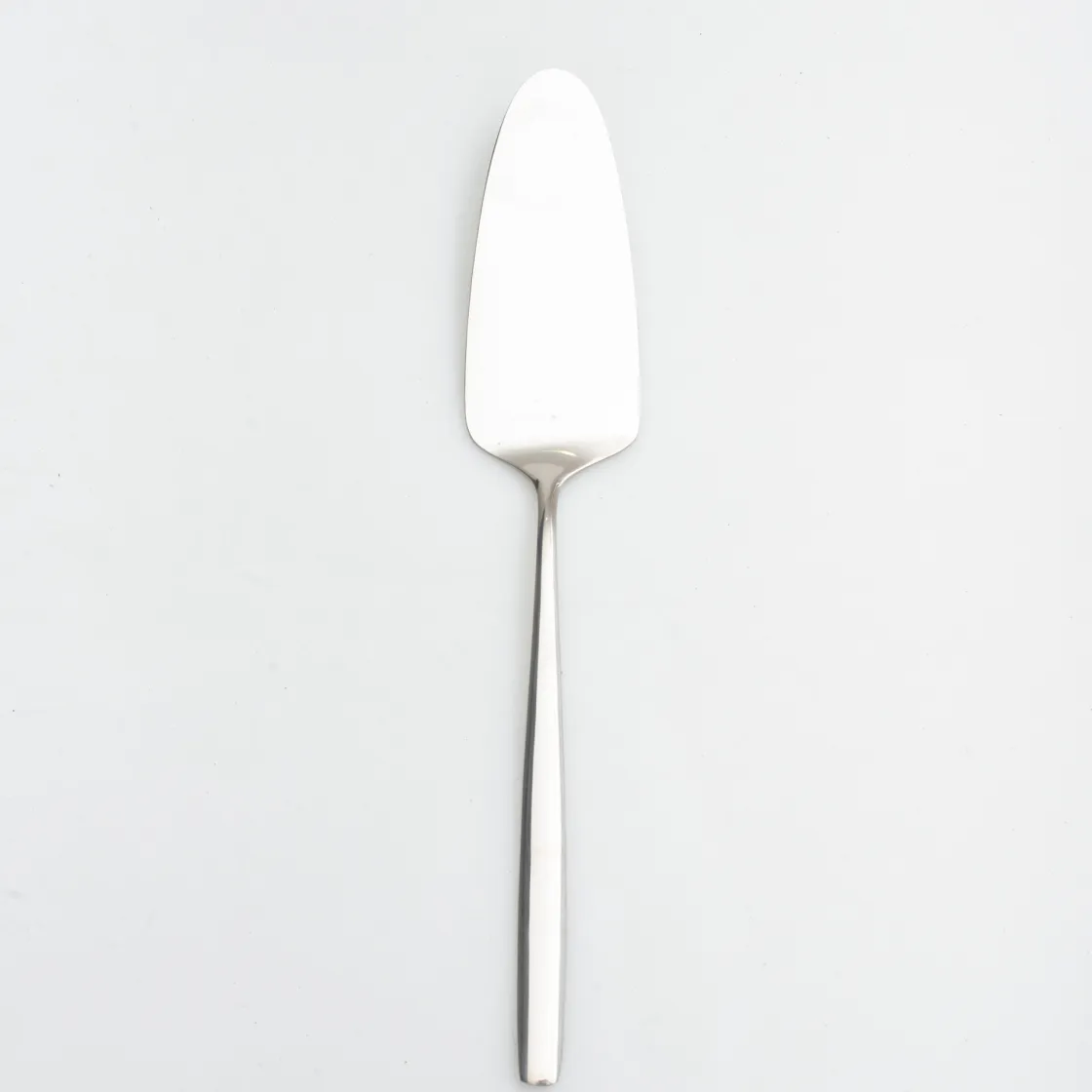 secret d'gourmet Utensilios Para Servir>Espátula Para Servir Miami
