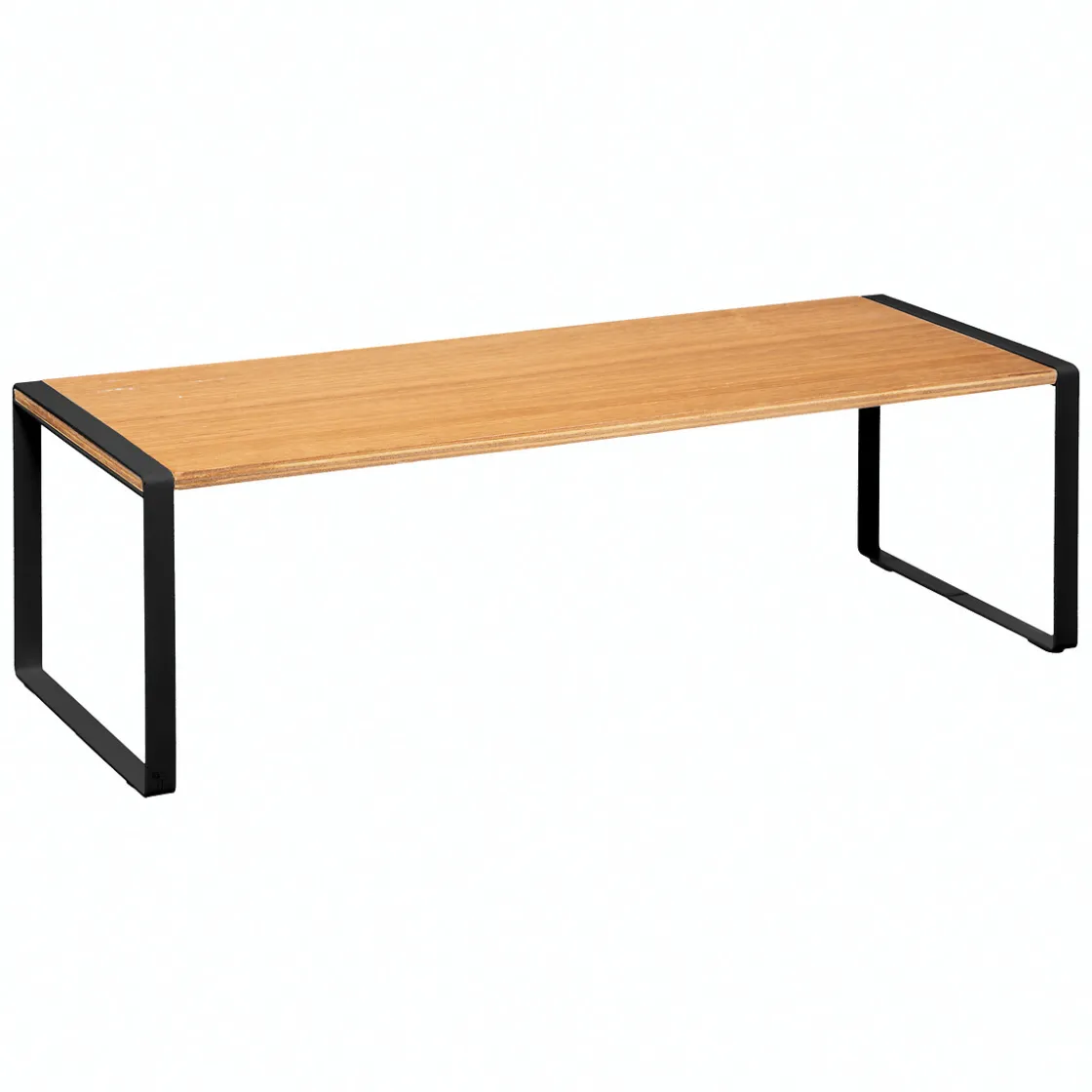 5five Encimera Y Lavavajillas>Estante Cocina P/Encimera 50.5x18x15Cm