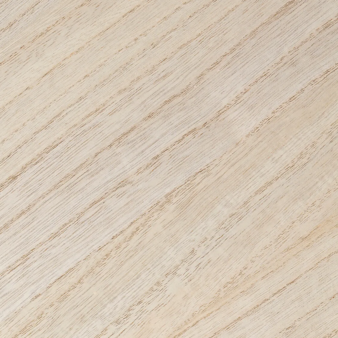 Estantes Y Cómodas>Estante con 2 niveles de mdf negro
