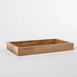 Muebles Con Lavabo Y Auxiliares><noscript><img width=