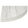 Armarios, Estantes Y Estanterías.>Estante De Esquina Kit Deco Fixy Gris