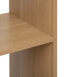 5five Estantes Y Cómodas|Estilo Contemporaneo><noscript><img width=