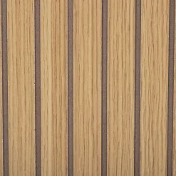 5five Estantes Y Cómodas|Estilo Contemporaneo><noscript><img width=