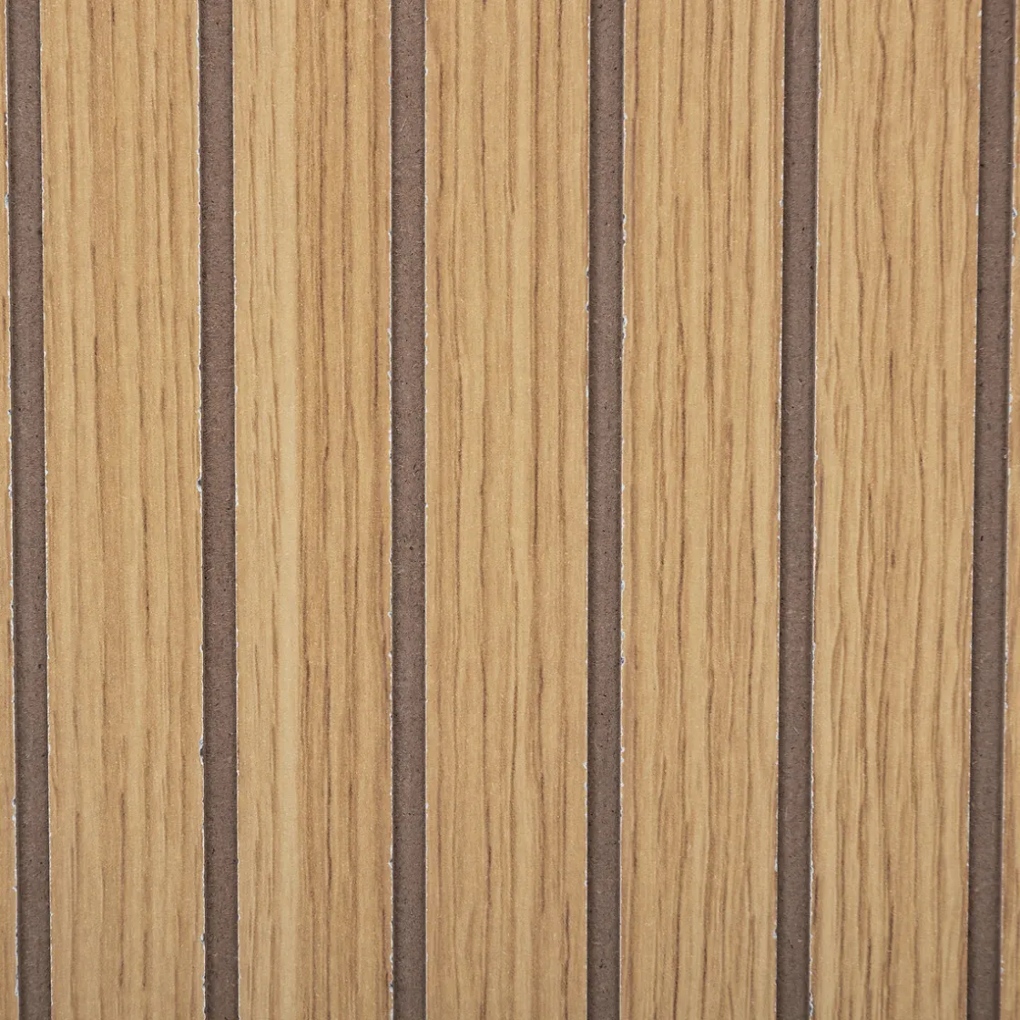 5five Estantes Y Cómodas|Estilo Contemporaneo>Estante de mdf beige TASSO