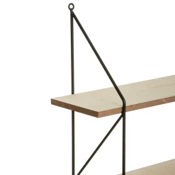 atmosphera Estantes Y Cómodas|Estilo Industrial><noscript><img width=