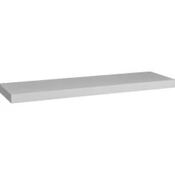 5five Armarios, Estantes Y Estanterías.>Estante Flotante Deco Mdf 80x23.5x3.8Cm