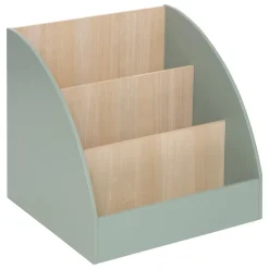 atmosphera4kids Mobiliario>Estante Leopardo Verde