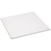 5five Módulo De Mezcla>Estante Mixmodul Blanco 32x32x1.2Cm