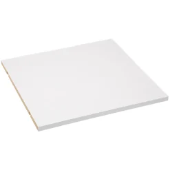 5five Módulo De Mezcla>Estante Mixmodul Blanco 32x32x1.2Cm