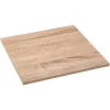 5five Módulo De Mezcla>Estante Natural Mixmodul 32x32x1.2Cm
