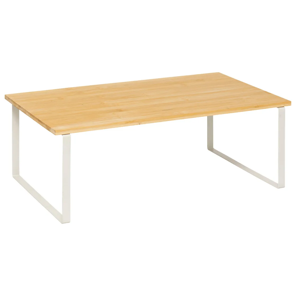 5five Encimera Y Lavavajillas>Estante ORDERA beige de bambú 50x30cm