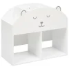 atmosphera4kids Montessori>Estante Oso |Promoción exclusiva online