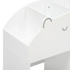 atmosphera4kids Montessori><noscript><img width=