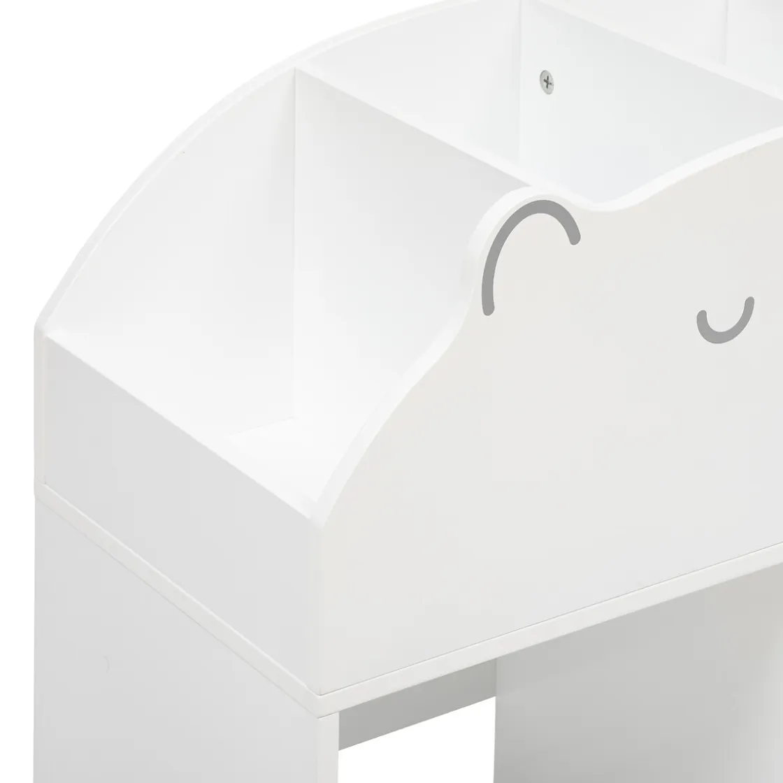 atmosphera4kids Montessori>Estante Oso |Promoción exclusiva online