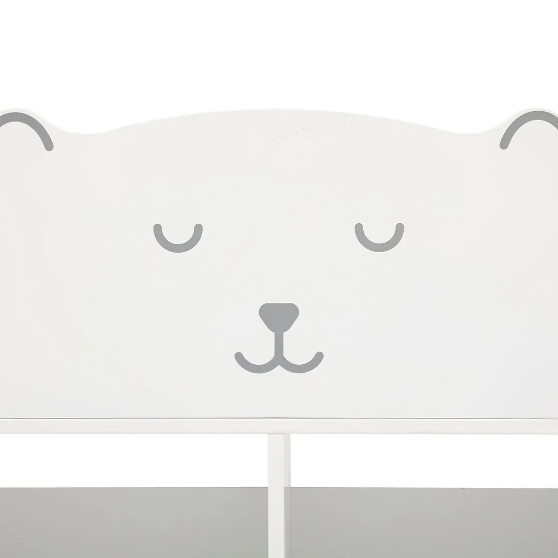 atmosphera4kids Montessori>Estante Oso |Promoción exclusiva online