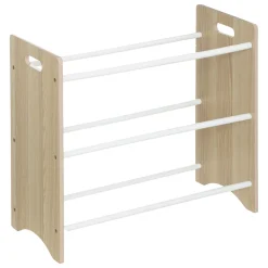 atmosphera4kids Montessori>Estantería 3 niveles |Promoción exclusiva online
