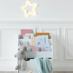 atmosphera4kids Montessori><noscript><img width=