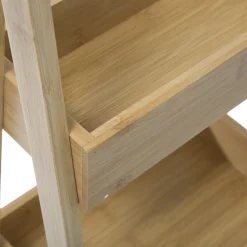 5five Muebles Con Lavabo Y Auxiliares><noscript><img width=