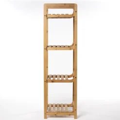 Muebles Con Lavabo Y Auxiliares><noscript><img width=