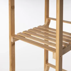 Muebles Con Lavabo Y Auxiliares><noscript><img width=
