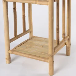 Muebles Con Lavabo Y Auxiliares><noscript><img width=
