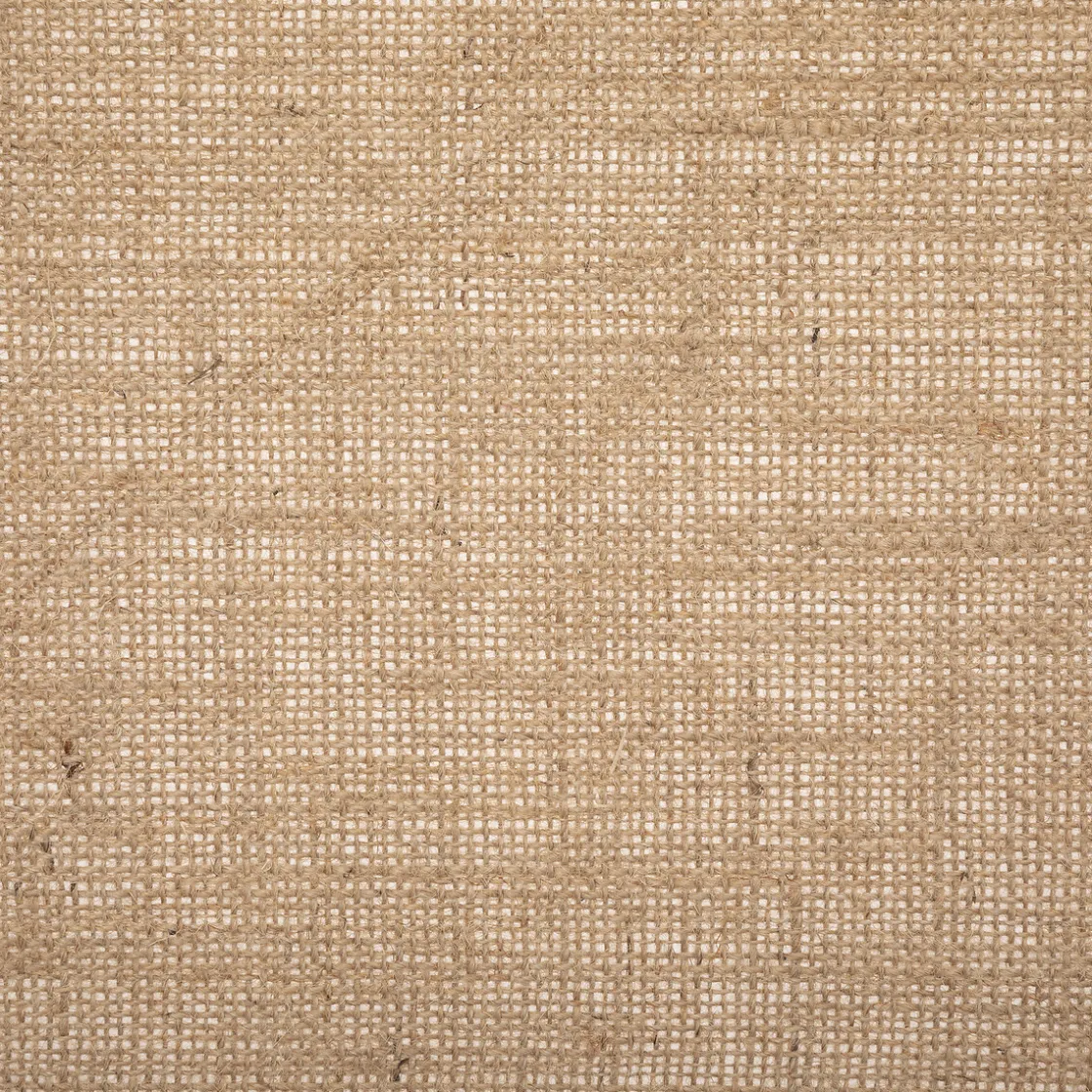 atmosphera4kids Almacenamiento>Estantería De Cubos Oasis 34x32x140Cm