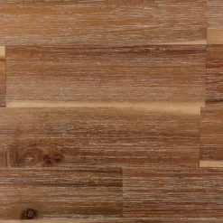 atmosphera Estantes Y Cómodas|Estilo Industrial><noscript><img width=
