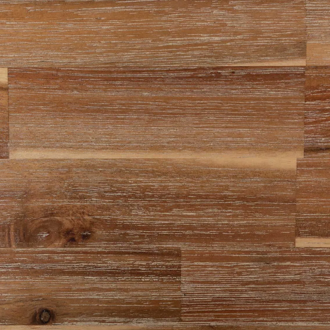 atmosphera Estantes Y Cómodas|Estilo Industrial>Estantería Edena Madera Con 5 Baldas