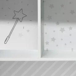 atmosphera Mobiliario><noscript><img width=