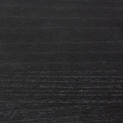 atmosphera Estantes Y Cómodas|Estilo Industrial><noscript><img width=