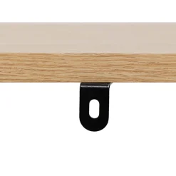 atmosphera Muebles Y Carros De Apoyo><noscript><img width=