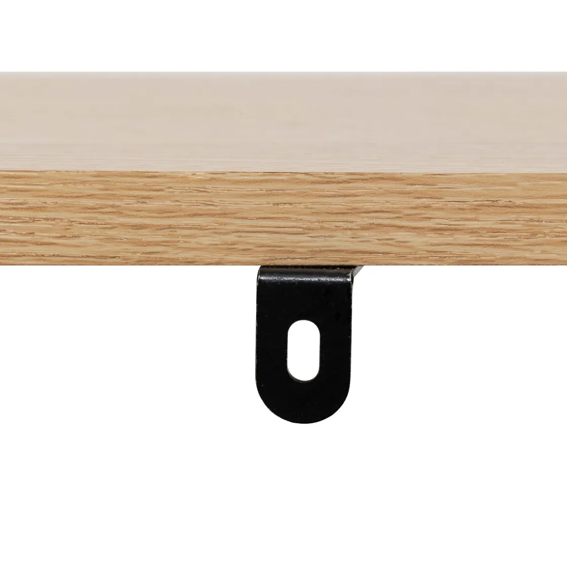 atmosphera Muebles Y Carros De Apoyo>Estantería KORD de mdf