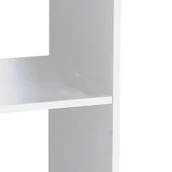 5five Módulo De Mezcla>Estantería Modular 2 Cubos