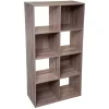 5five Módulo De Mezcla>Estantería Modular 8 Cubos Mixmodul