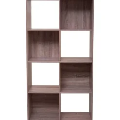 5five Módulo De Mezcla>Estantería Modular 8 Cubos Mixmodul