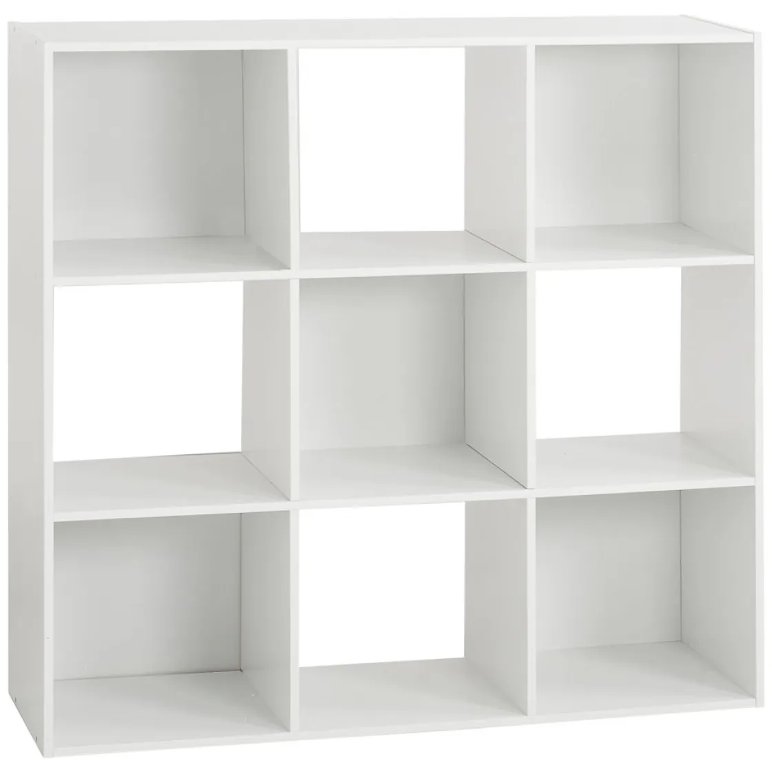 5five Módulo De Mezcla>Estantería Modular 9 Cubos Mixmodul