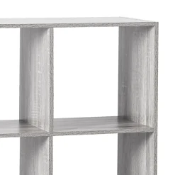 5five Módulo De Mezcla>Estantería Modular 6 Cubos Mixmodul