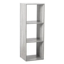 5five Módulo De Mezcla>Estantería Modular 3 Cubos Mixmodul