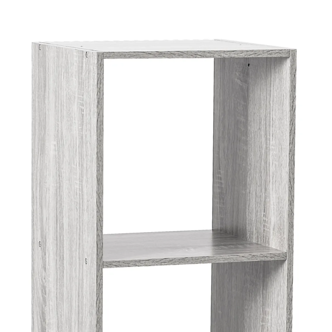 5five Módulo De Mezcla>Estantería Modular 3 Cubos Mixmodul