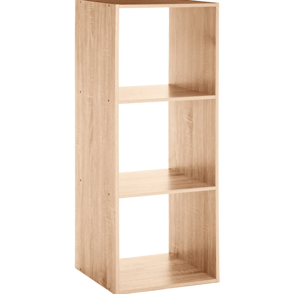 5five Módulo De Mezcla>Estantería Modular 3 Cubos Mixmodul