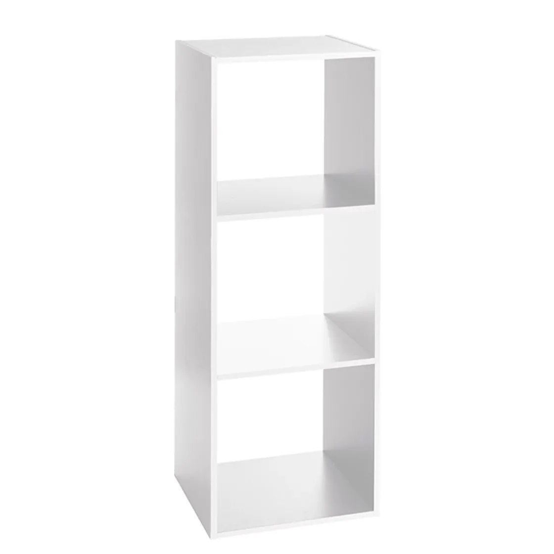 5five Módulo De Mezcla>Estantería Modular 3 Cubos Mixmodul